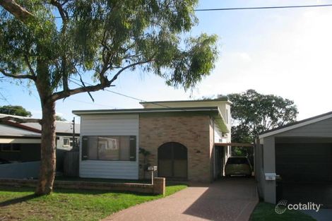 64 Claudare St, Collaroy Plateau, NSW 2097