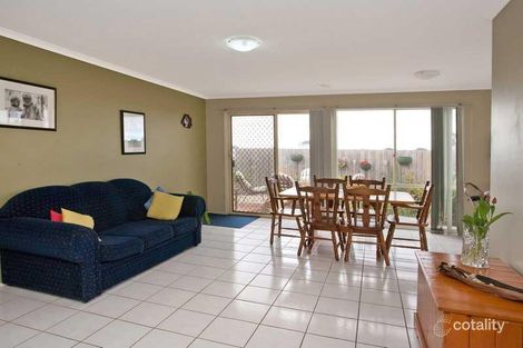 Property photo of 92 Rangeview Drive Skye VIC 3977