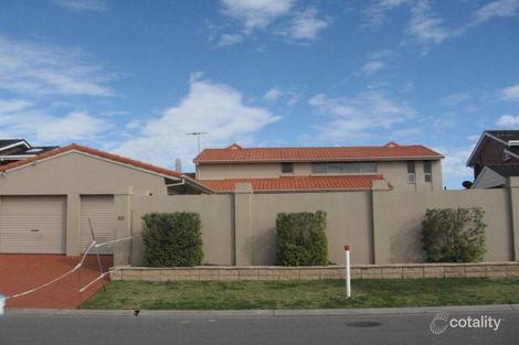 63 Sir John Marks Dr, West Lakes, SA 5021