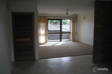 Property photo of 5/33 Wellington Street Mackay QLD 4740