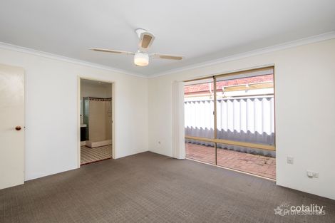 Property photo of 7 Jacka Close Marangaroo WA 6064