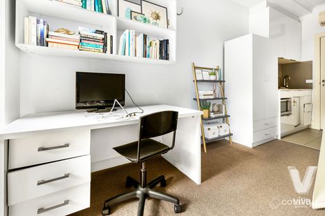 Property photo of 6/1 Donald Street Prahran VIC 3181