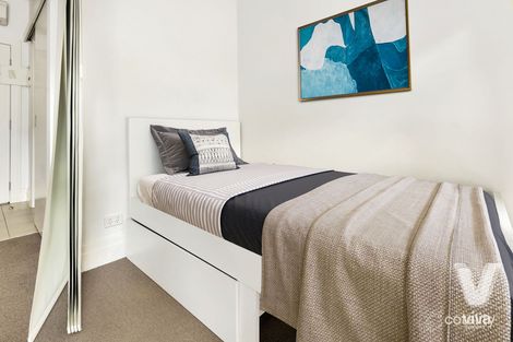 Property photo of 6/1 Donald Street Prahran VIC 3181