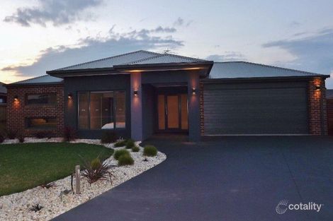 Property photo of 5 Robin Close Newborough VIC 3825