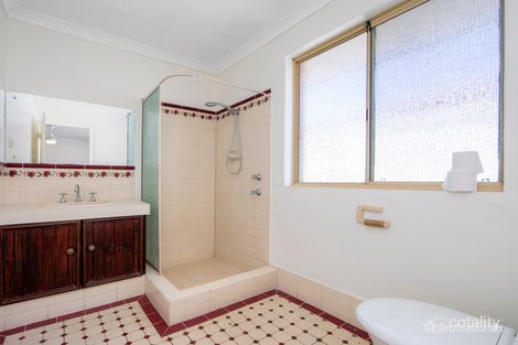 Property photo of 7 Jacka Close Marangaroo WA 6064