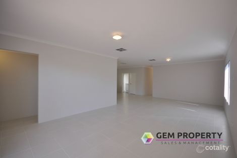 Property photo of 28 Windermere Circuit Success WA 6164