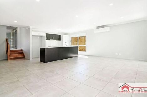 Property photo of 29 Paddy Circuit Ormeau QLD 4208