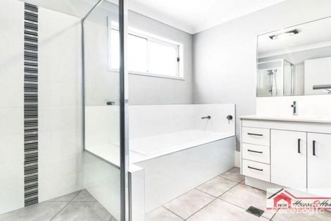 Property photo of 29 Paddy Circuit Ormeau QLD 4208