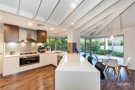 Property photo of 53 Avocado Drive Dianella WA 6059
