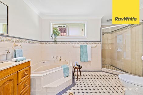 94a Pennant Pde, Epping, NSW 2121