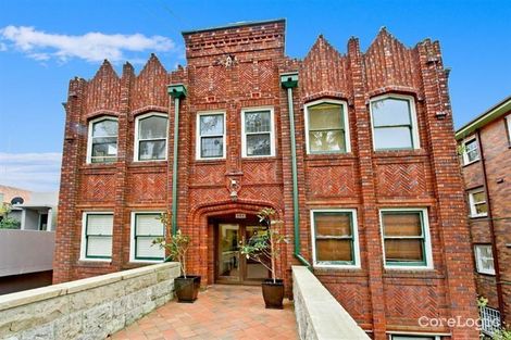 12/161 Victoria Rd, Bellevue Hill, NSW 2023