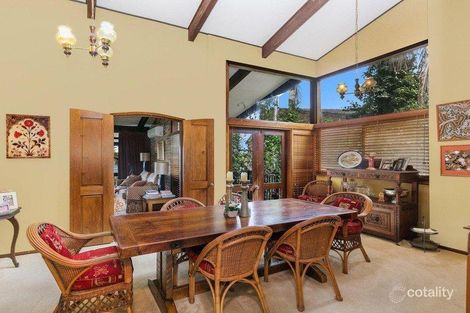 Property photo of 332 Lower Plateau Road Bilgola Plateau NSW 2107