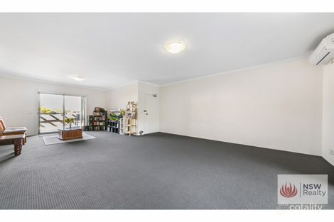 Property photo of 5/1-3 Putland Street St Marys NSW 2760