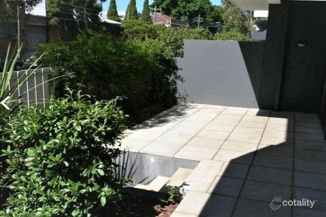 Property photo of BG01/3 Brennan Street Alexandria NSW 2015
