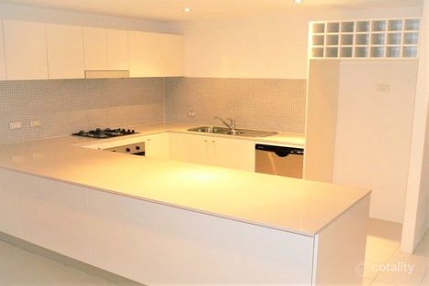 Property photo of BG01/3 Brennan Street Alexandria NSW 2015