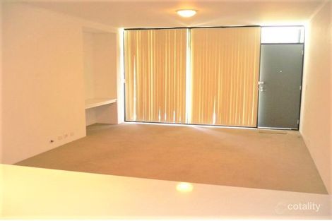 Property photo of BG01/3 Brennan Street Alexandria NSW 2015