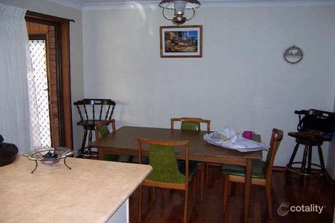 Property photo of 94 Benjamin Lee Drive Raymond Terrace NSW 2324