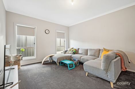 27 Ashfield St, Mount Barker, SA 5251