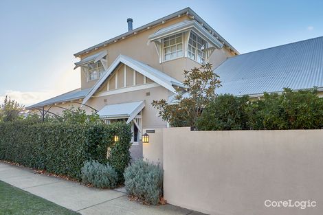 Property photo of 29 Hammond Road Claremont WA 6010