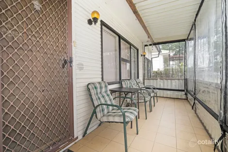 Property photo of 60 Fawcett Street Glenfield NSW 2167