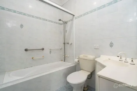 Property photo of 60 Fawcett Street Glenfield NSW 2167