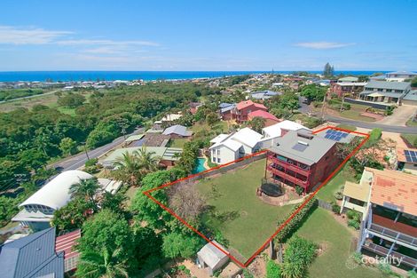 31 Oceanview Cres, Kingscliff, NSW 2487
