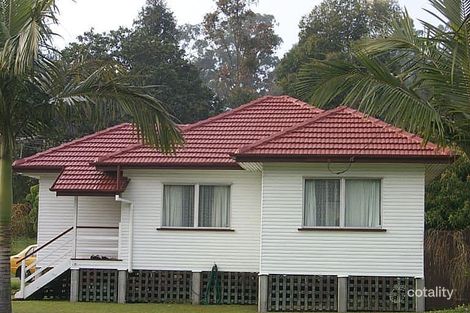 28 Bentham St, Mount Gravatt, QLD 4122