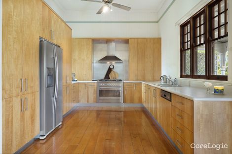 Property photo of 51 Yabba Street Ascot QLD 4007