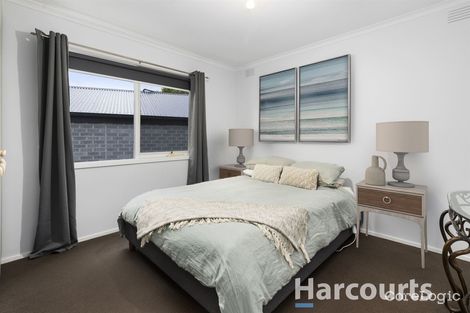 Property photo of 37 Market Street Boronia VIC 3155