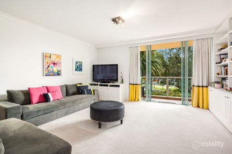 Property photo of 205/2 Roseby Street Drummoyne NSW 2047