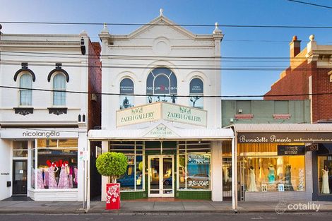 1252-1254 High St, Armadale, VIC 3143