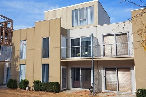31/23-33 Cambridge St, Box Hill, VIC 3128