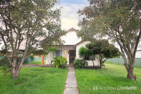 78 Seaham St, Holmesville, NSW 2286