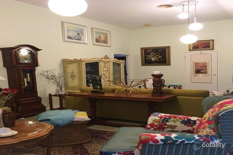 Property photo of 23 Allardice Parade Berwick VIC 3806