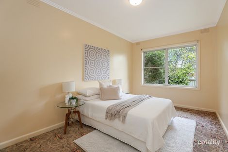 Property photo of 36 Wilson Street Colac VIC 3250