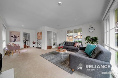 Property photo of 37 Tyrone Street Werribee VIC 3030