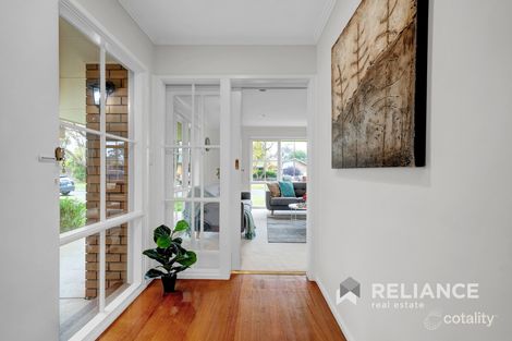 Property photo of 37 Tyrone Street Werribee VIC 3030