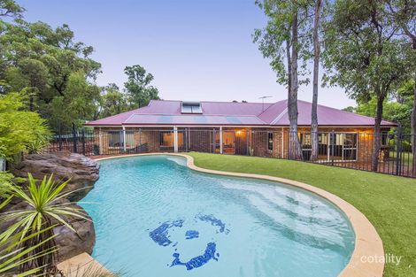Property photo of 8 Sophia Grove Roleystone WA 6111