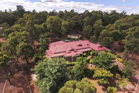 Property photo of 8 Sophia Grove Roleystone WA 6111