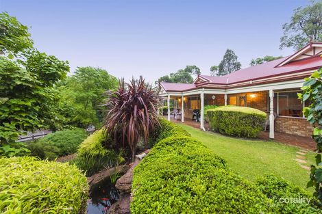Property photo of 8 Sophia Grove Roleystone WA 6111