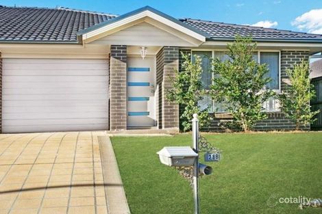 Property photo of 28B Durham Road East Branxton NSW 2335