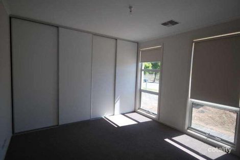 Property photo of 6 Thomas Street Cowandilla SA 5033