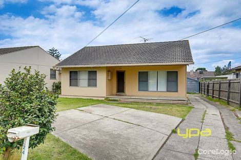 24 Echuca St, Dallas, VIC 3047