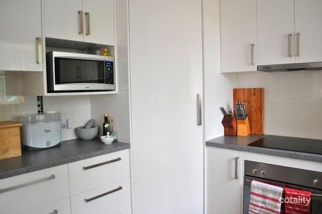 Property photo of 10 Henry Place Brighton TAS 7030