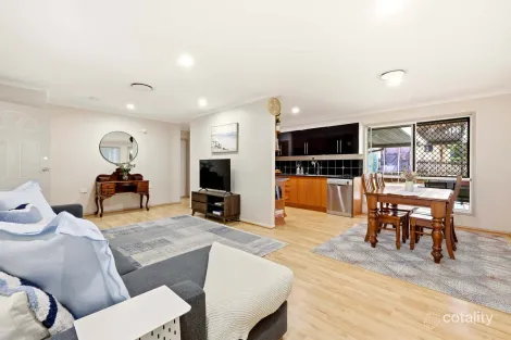Property photo of 168 Queens Road Nudgee QLD 4014