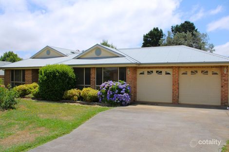 3 Churchill St, Crookwell, NSW 2583