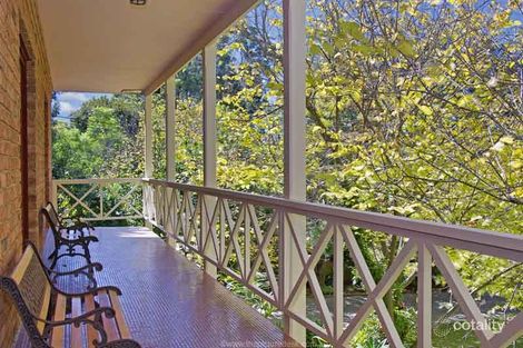 Property photo of 2 Hampden Avenue Wahroonga NSW 2076