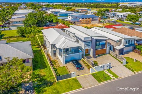 Property photo of 66 Raceview Avenue Hendra QLD 4011