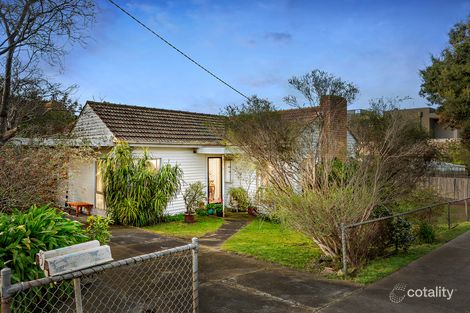 Property photo of 5 Dennett Street Carrum VIC 3197