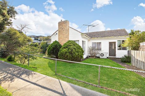 Property photo of 5 Dennett Street Carrum VIC 3197